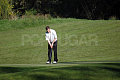 15175PCN_Timberlake05.preview_0 copy